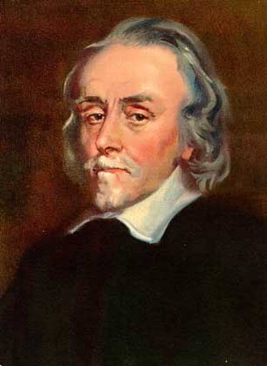  1  4241