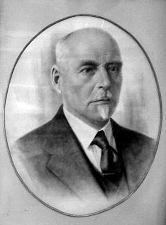 http://www.mgavm.ru/category/upload/editor/anatomia/klimov.jpg