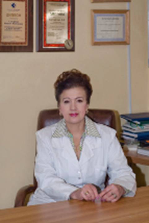 http://www.mgavm.ru/category/upload/editor/anatomia/slesarenko_new.jpg