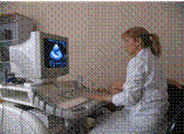 http://www.infarkta.net/img/sovr_metody/info3.gif